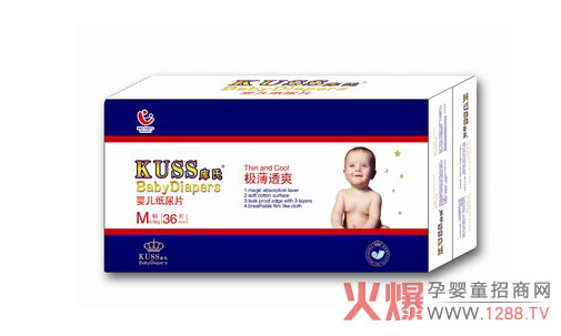 ������Ƭ�O��͸ˬ˲����©