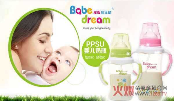 �~��ؐ������ƿ �o��������Ҋ(ji��n)�ĺ��o(h��)