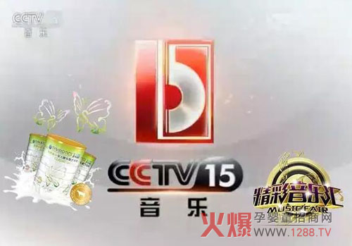 �����V�揊(qi��ng)�ݵ����ҕ �M�@���HƷ���L(f��ng)��