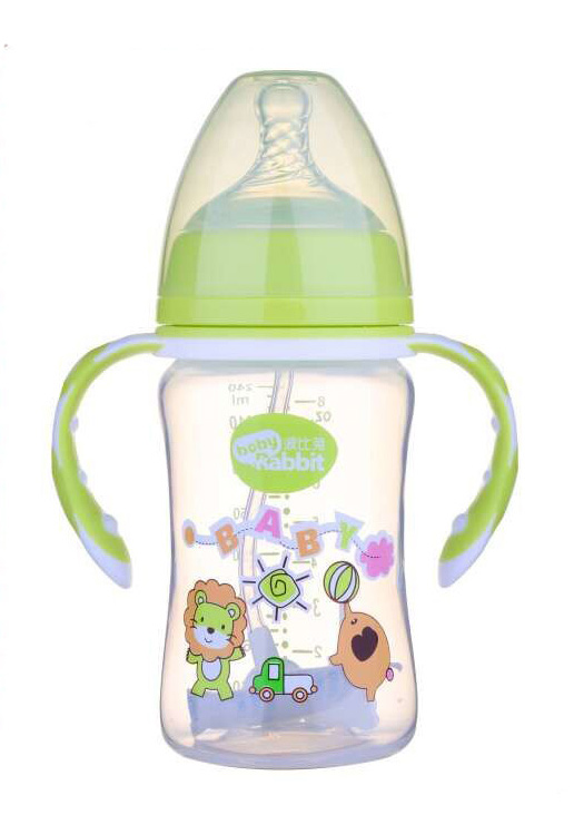 ������240ML����PP��ƿ