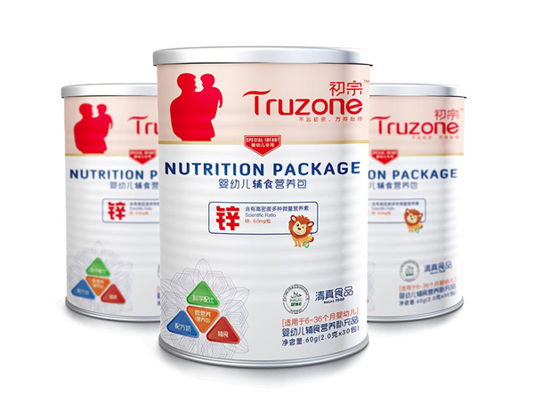 ���ڋ��׃��\�I�B(y��ng)��