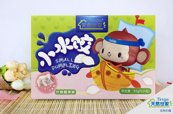 ��Ȼ����ʲ�\�߲�Сˮ�