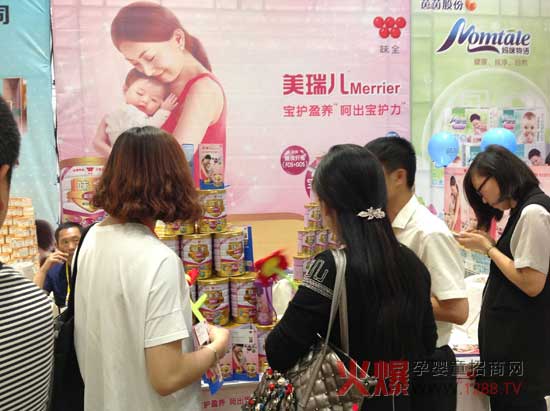 60�ꌣ�I(y��)Ʒ�|(zh��) ζȫ�������𱬾W(w��ng)���v���Ͼ�վ�sҫ�w����