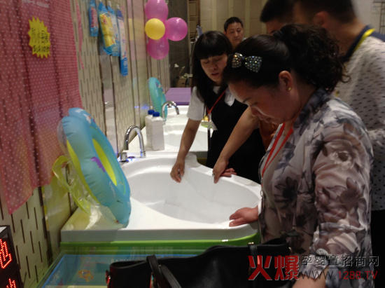 ���Ј��錧�� �����ʻ𱬾W(w��ng)�Ͼ�վ���I������Ӿһվʽ�w�