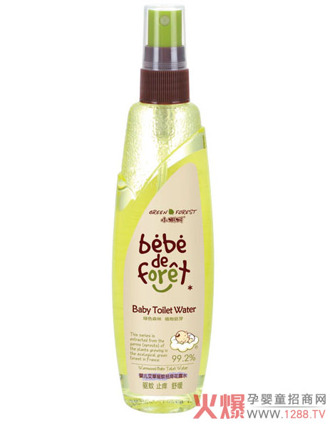 С��򽰬�ݻ�¶ˮ �(q��)�÷���һƿȫ�㶨��