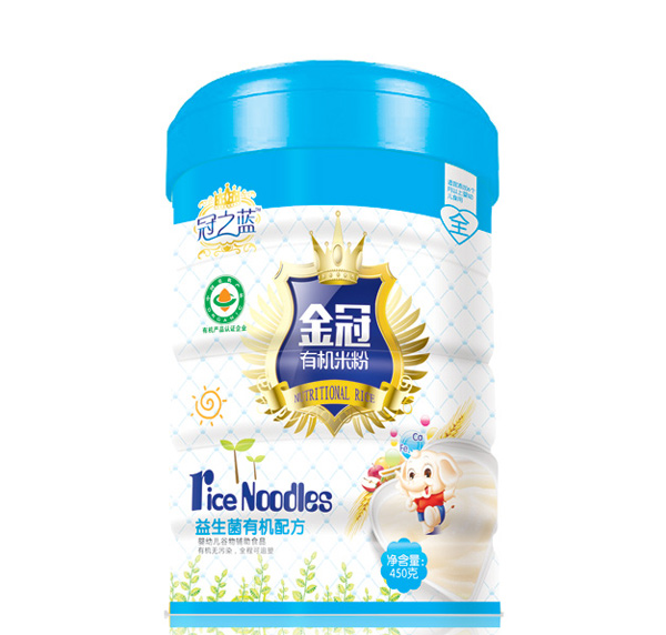 ��֮�{����������䷽�ЙC�׷�450g