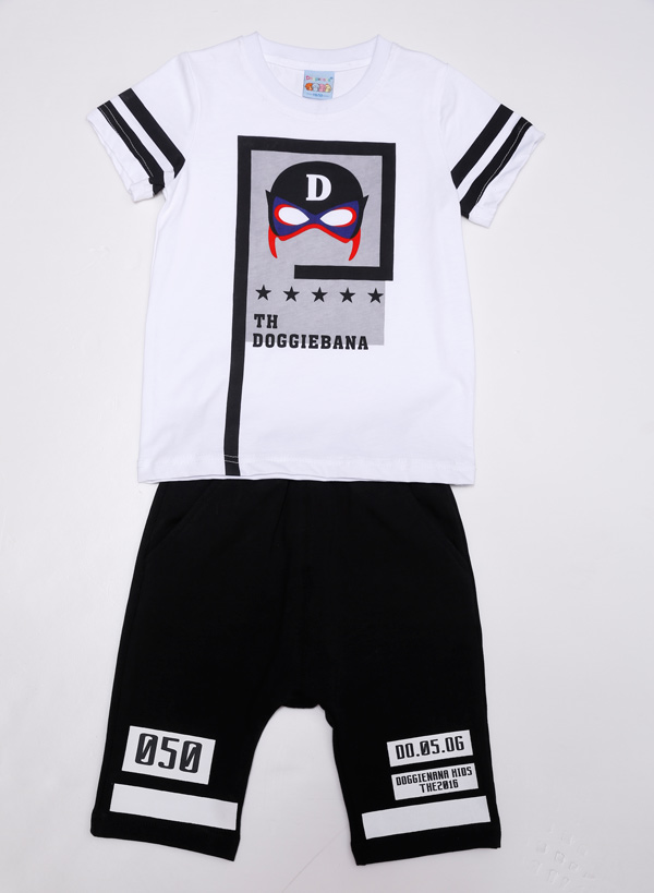 С���ͼ{��ͯ�ļ��������b