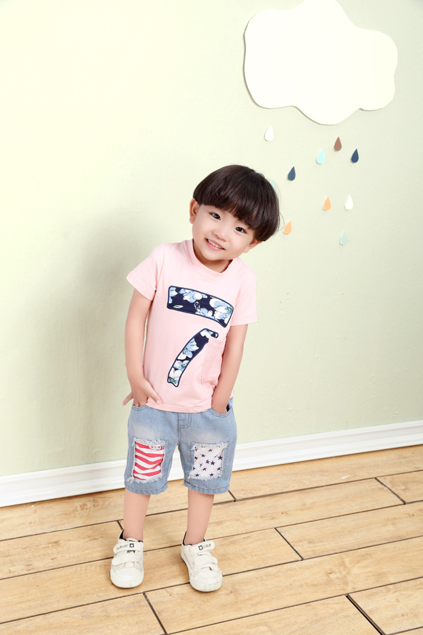 С���ͼ{�����ļ��·�