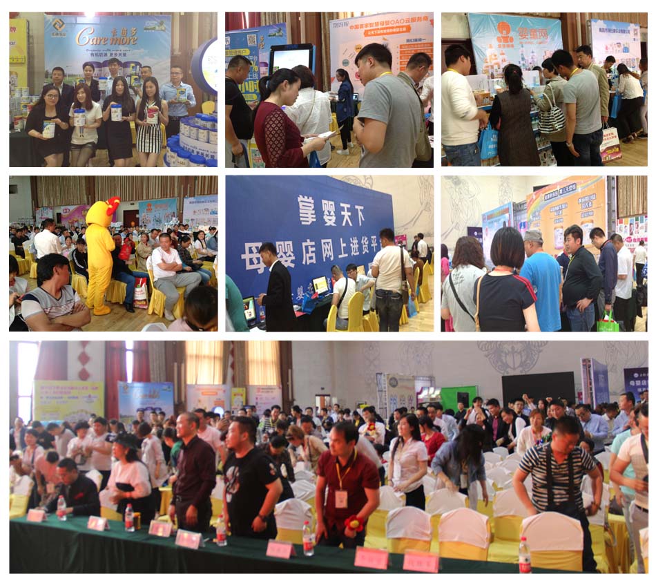 �𱬾W(w��ng)���v�Ý�(j��)��վ����˲�g