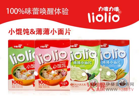 ��Ŷ��Ŷ�oʳ����(zhu��n)עƷ�|(zh��) ��(chu��ng)���Ҹ�