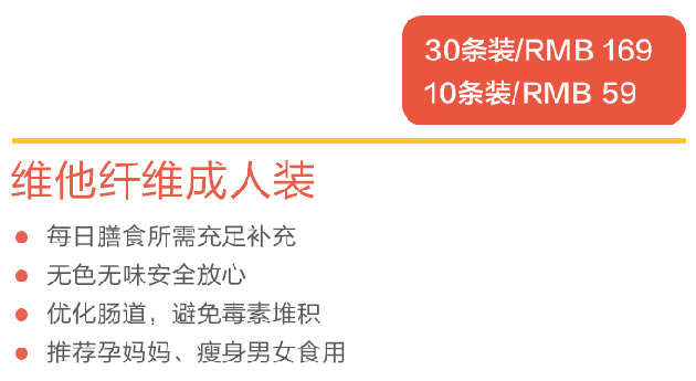 �S���w�S�����b