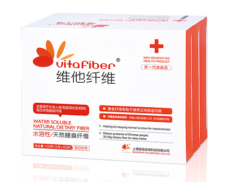 �S���w�S�����b