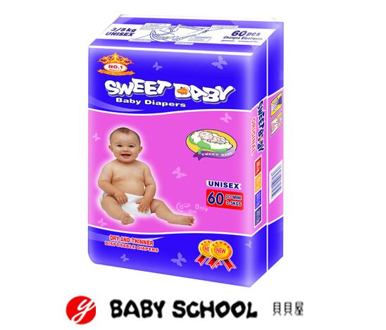 ؐؐ��yinge����ѝMIN60PCS