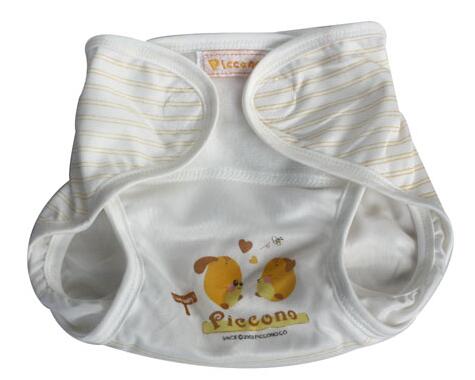 ؐؐ��yinge��ѝk2401-2-3-4