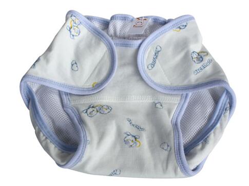 ؐؐ��yinge��ѝk2402-2