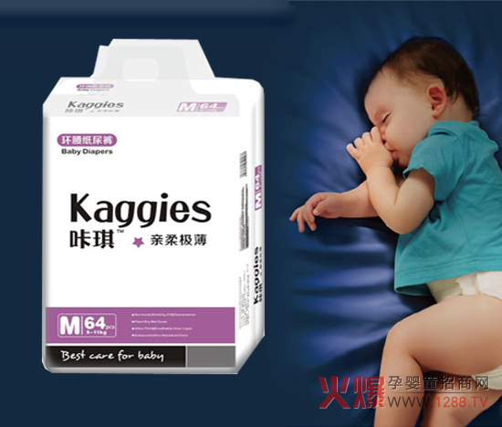 ������������һ�����ӵċ냺����ѝ��