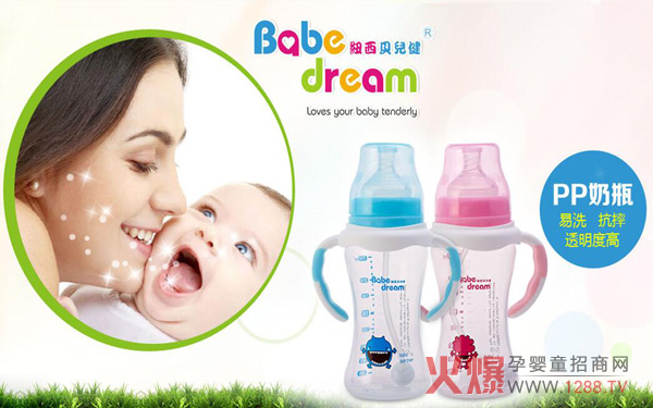 �~��ؐ�������Ҹ����Ǻ�����һ��