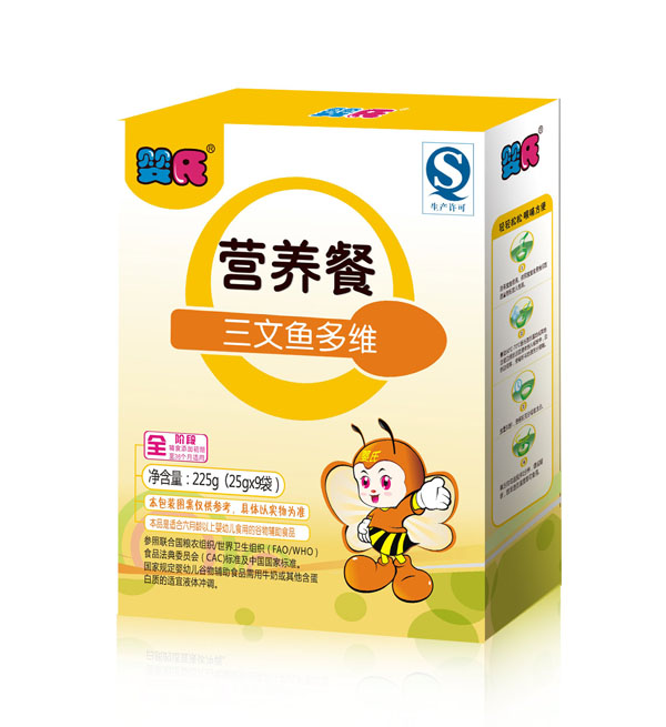 ���������~(y��)��S�I(y��ng)�B(y��ng)��