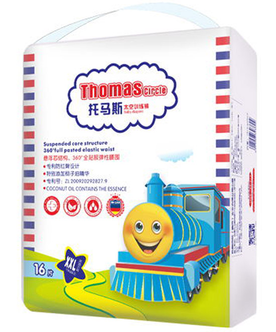 ���R˹Ӗ��ѝXXl16Ƭ��