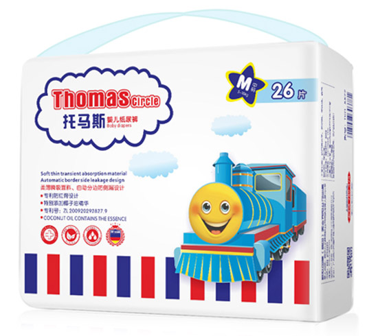 ���R˹С������ѝM26Ƭ