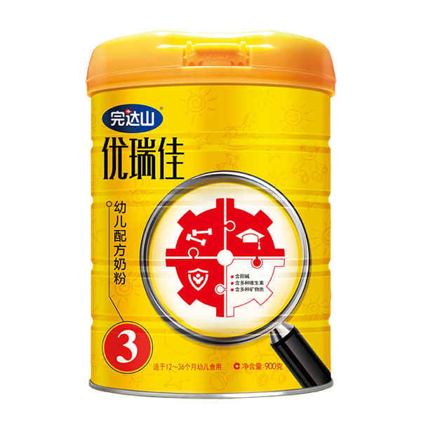 ���_(d��)ɽ��(y��u)����׃��䷽�̷ۣ�3�Σ�