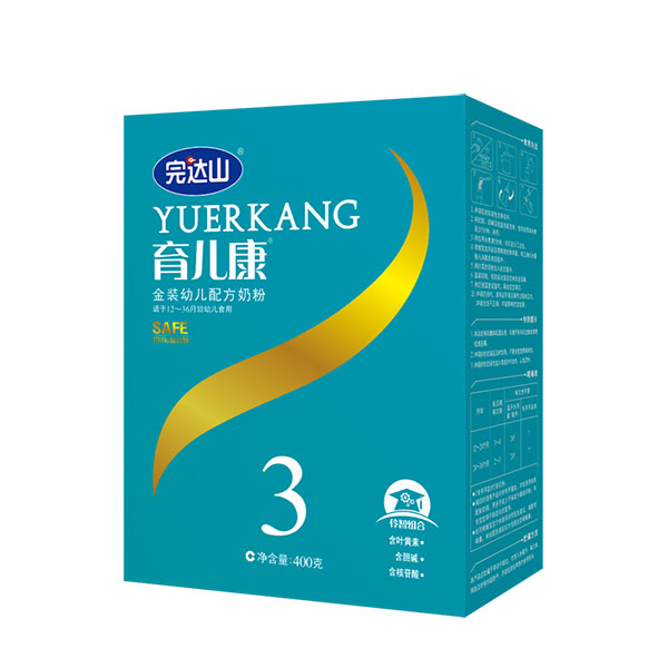 ���_(d��)ɽ���������b�׃��䷽�̷ۣ�3�Σ���