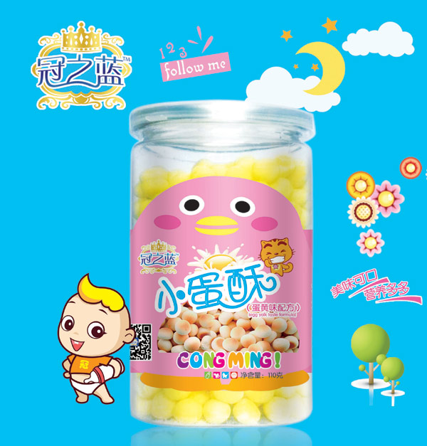 ��֮�{(l��n)���SζС����