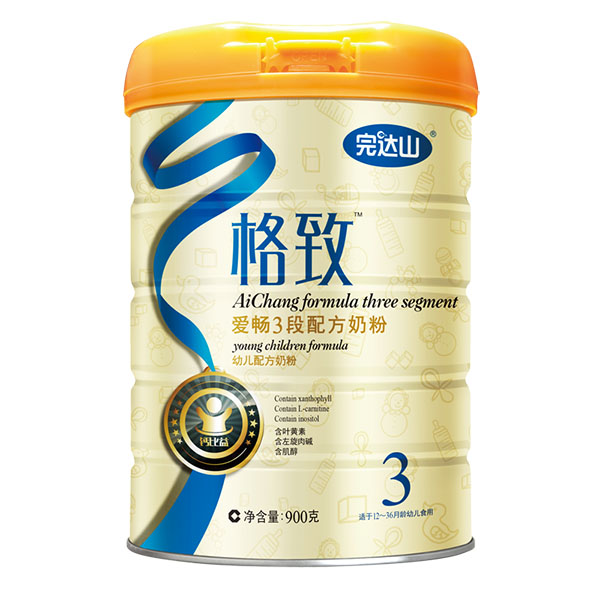 ���_(d��)ɽ���ە�yinge�䷽�̷ۣ�3�Σ�