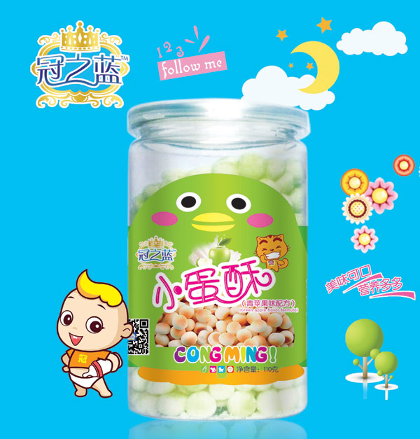 ��֮�{(l��n)���O��ζС����