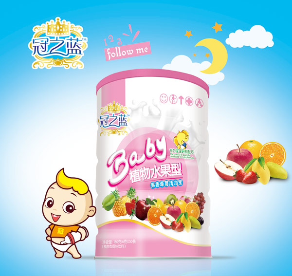 ��֮�{(l��n)���匚����ζ��ݮ��