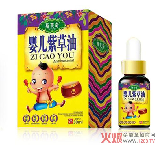 ˹ܽ��냺�ϲ����־��坍��ˬ���o(h��)�w