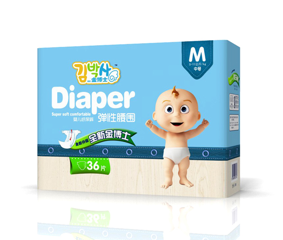 ��ʿ�냺����ѝM�a36Ƭ