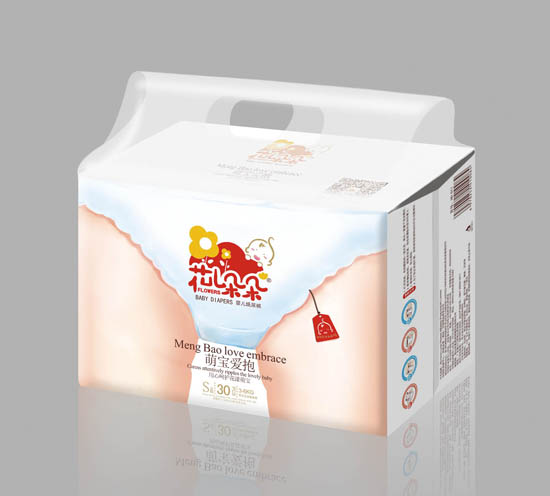 ��������Ȍ���(��i)���냺����ѝS�a30Ƭ