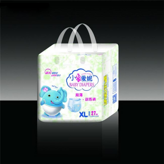 С���(��i)�ݳ���Ӗ(x��n)��ѝXL