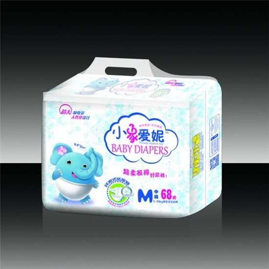 С���(��i)������ѝM�дa