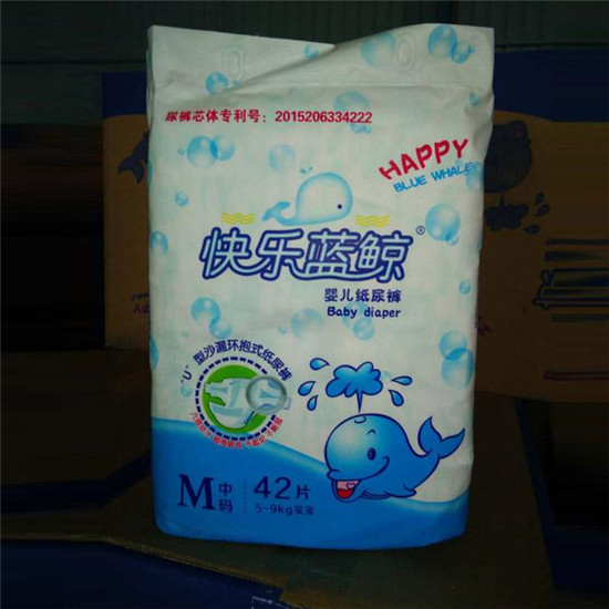 �옷�{(l��n)�L�냺����ѝM