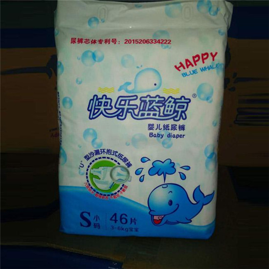 �옷�{(l��n)�L�냺����ѝS