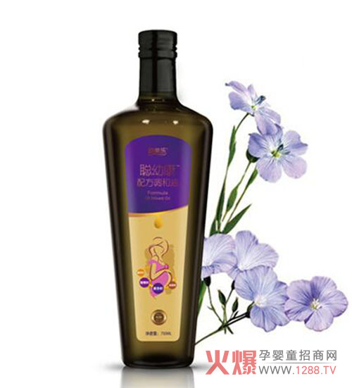 һƿ�{(di��o)�������B(y��ng)�ɴ��� �����(l��)�׿��䷽�{(di��o)����