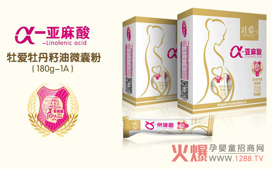 ĵ��ĵ������΢�ҷ��N�ئ�-������ ׌�Ћ�����������