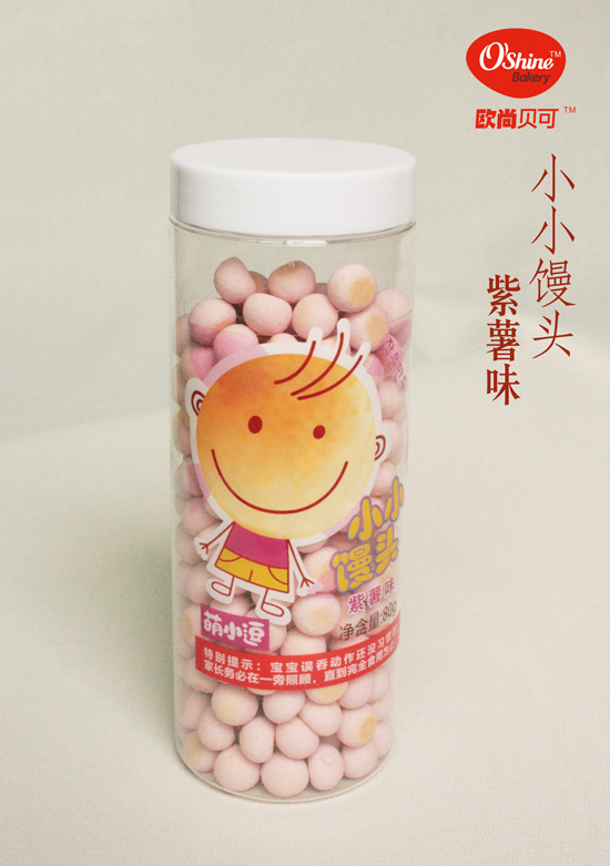 �W��ؐ������ζСС�z�^