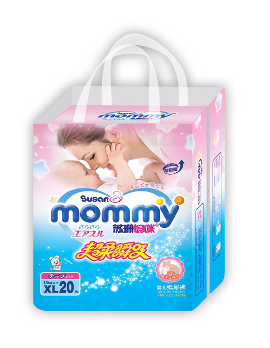 �Kɺ���䳬��˲���냺����ѝXL�a20Ƭ