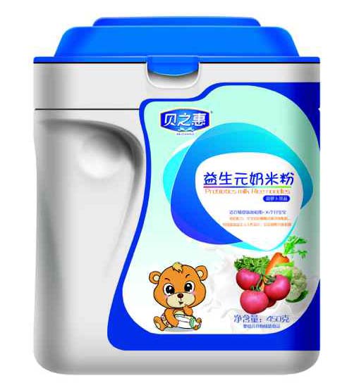 ֮ؐ�����t�����}�����׷�