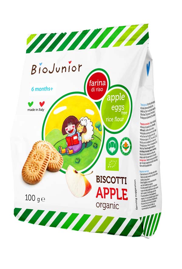 �̚W���O���