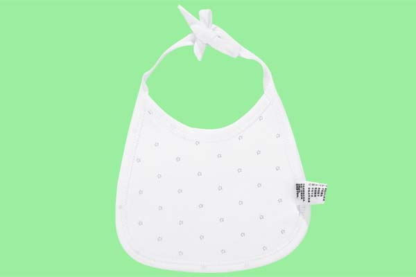 ع���냺��ˮ��