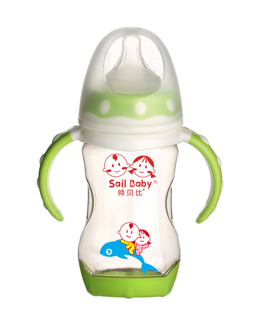 ��ؐ��PP�Ԅ��б���ƿ�Gɫ