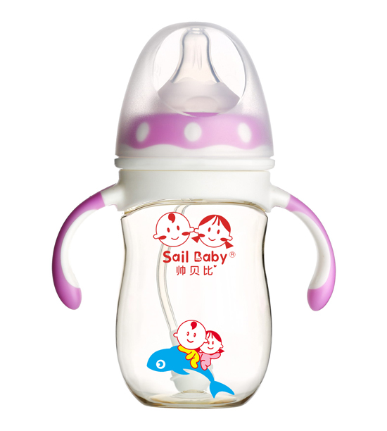 ��ؐ��PPSU�Ԅ�(d��ng)��ƿ