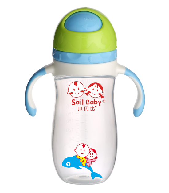 ��ؐ��ˮ���{�Gɫ