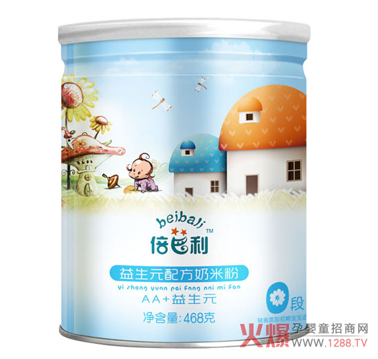 ����������Ԫ�䷽���׃����׷ۿƌW�䷽�ó��֠I�B(y��ng)