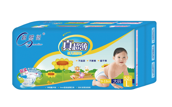 �¸��X�泬���냺����ѝL�a52Ƭ