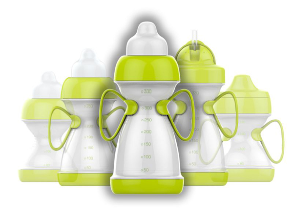 �G������Gɫ��ƿ330ml